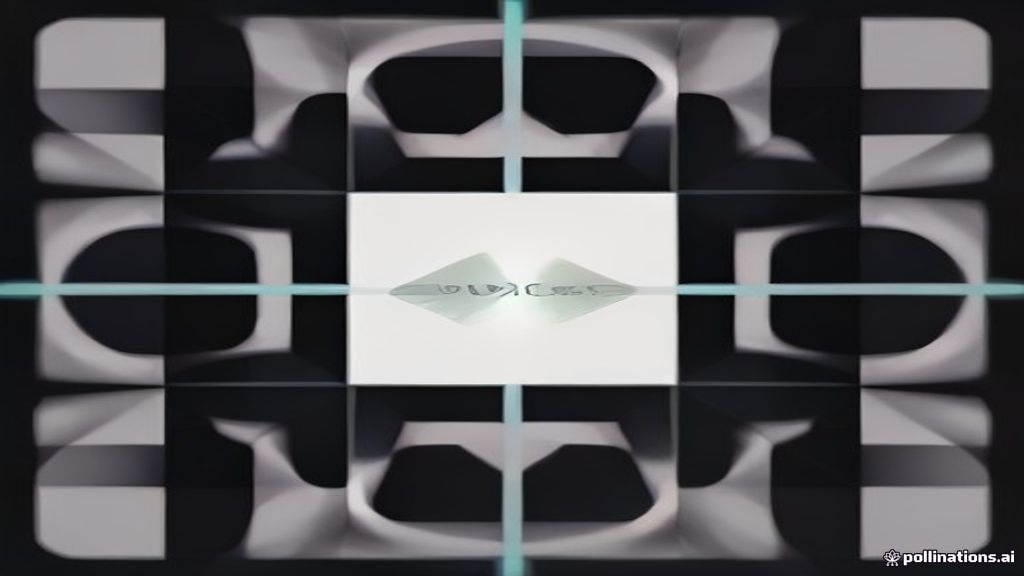 concept%20visualization%20for%20%E7%A6%8F%E9%9F%B3...